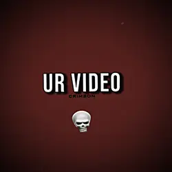 Skull Face Edit 1:1