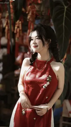 Nhẹ nhàng +màu 