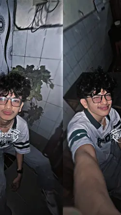 versi 3 foto 