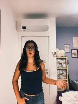 moana