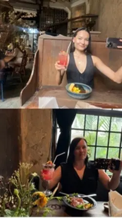 Collage 2 video 