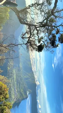 Gunung