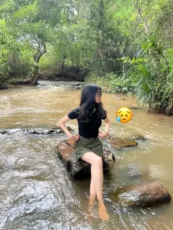 ကြိုး Gfatt