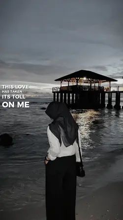 This love - Maroon 5