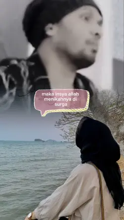 jodoh
