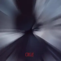 circle dot thingy