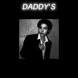 daddy's home