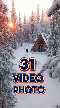 31 new template 2025