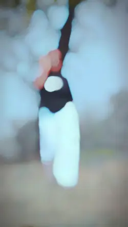 Peela Peela Jawani