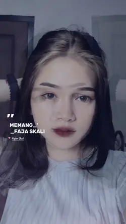 menyala jandaku