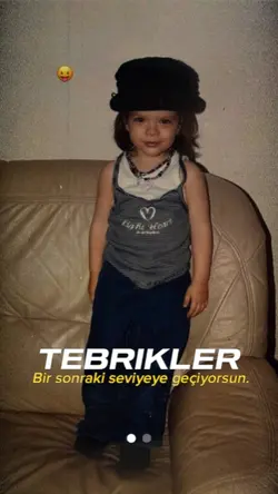 rakibin sensin