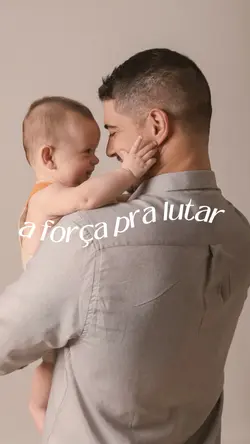 Dia dos pais 