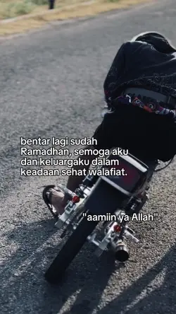 quotes