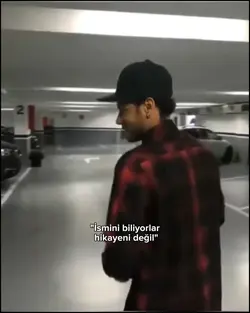 tekrarlnmdnvzgecmicm