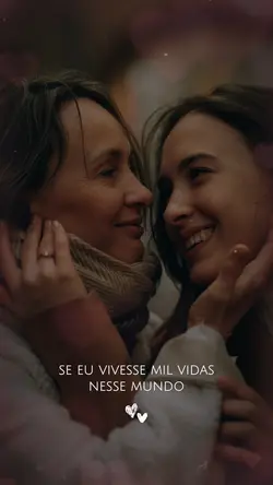 Homenagem Mãe