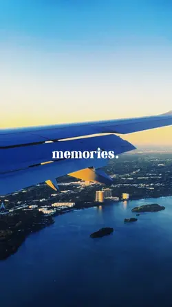 Memories ❤️🔥