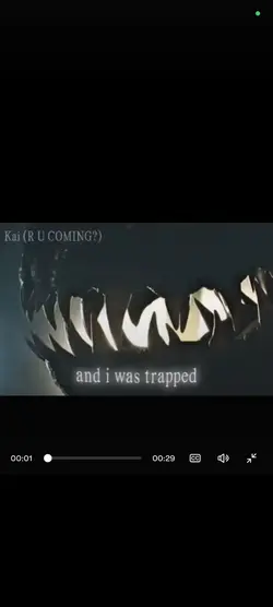 Indoraptor free