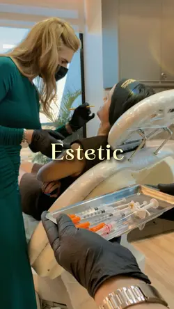 Estética