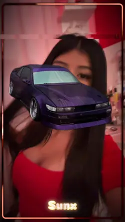 Yeah cars are better