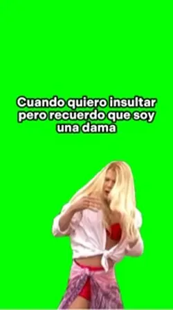 Recuerdo que no soy