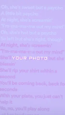 PSYCHO