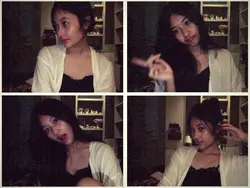 pictures