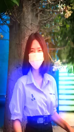 3รูป
