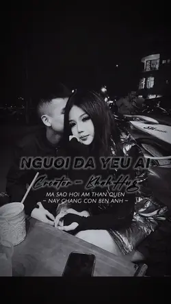 Nhùn về góc phố đó