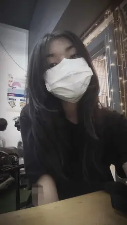 សុំពេលគិតសារជាថ្មី..