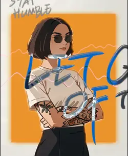 CoolCartoon