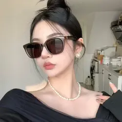 Sunglasses✔️
