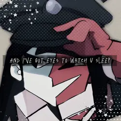 Skibidi Ena edit