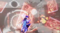 FF 4k