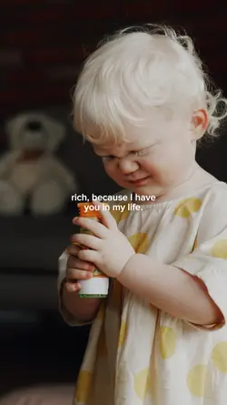 Rich