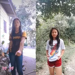 #2videos