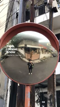 lagu viral tiktok