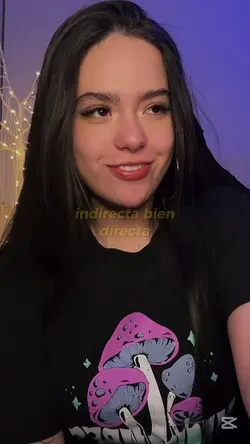 la única
