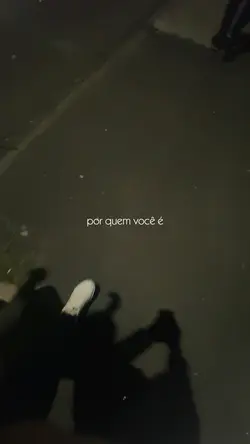 O verdadeiro amigo!