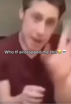 wtf is this