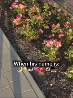 Name in emojiss😼😼