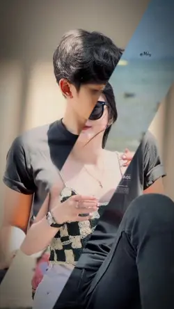 couple