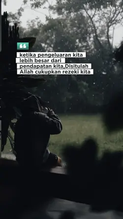 ketika pengeluaran 