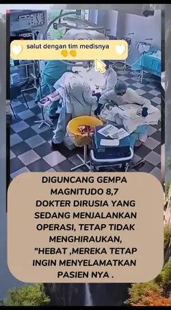 GEMPA