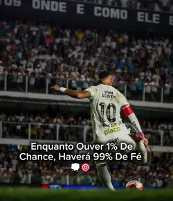 Fé!