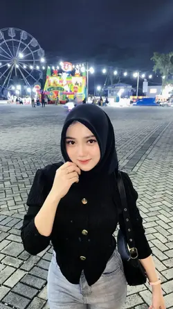 bila ada uang abang 