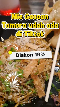 kuliner