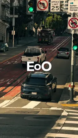 EoO - Bad Bunny