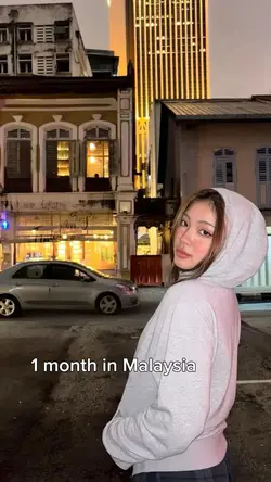 1 month vs 1 yr in m
