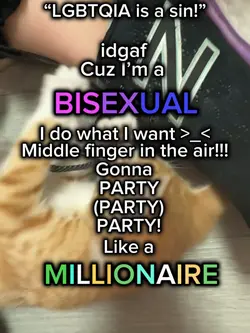 millionaire!!!