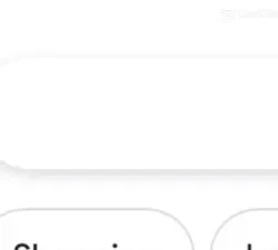 j'ai rien trouvé 
